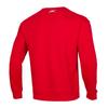 Skechers Men's Knitted Pullover Sweatshirt