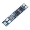 5Pieces 2S 7.4V 8A LiBatteries Charging Protections Module Safe Overcharge Prevention Durability Design Boards