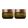 Sonreve Timely Enriched Cream  Moisturizing Cream   50ml  Set Of 2