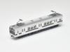 Railway Collection Tetsukore Fukushima Kotsu 1000 Series Set B Diorama Supplies 2-Car