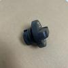 For Chevrolet Captiva Opel Antara Automobile Vehicle Oil Cap Fuel Tank Oil Cover Engine Oil Filler Cap Oil Filler Base
