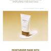 SKIN 1004 - Madagascar Centella Cream Mini Bundle Set