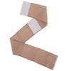 Leggings Sports Gym Thigh Sleeve Bike Leg Warmers Calf Elastic Bandage Sport Protection Bandage