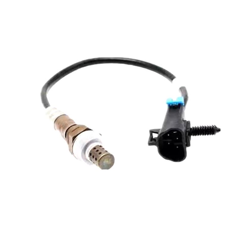 Baificar Brand New  Oxygen Sensor 12617648 12646200 For Vauxhall Astra J ignia A 2.0 Opel Buick Chevrolet Malibu