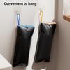 Yousheng Wet Umbrella Storage Bag Waterproof Absorbent Umbrella Pouch Portable Umbrella Sleeve Cover with Hanging Loop for Travel Home