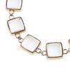 MaxMara Women's Necky Necklace Necky4 001 105918