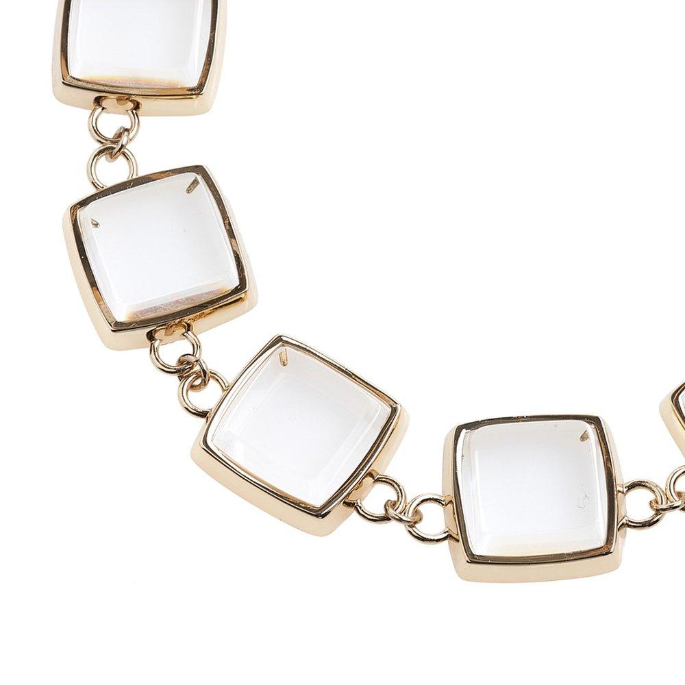 MaxMara Women's Necky Necklace Necky4 001 105918