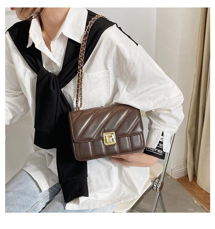 givenchy mini gv3 bolsa