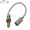 211200-7070 22693-1AA0A 234-9038 Oxygen Sensor  For Nissan Altima Armada