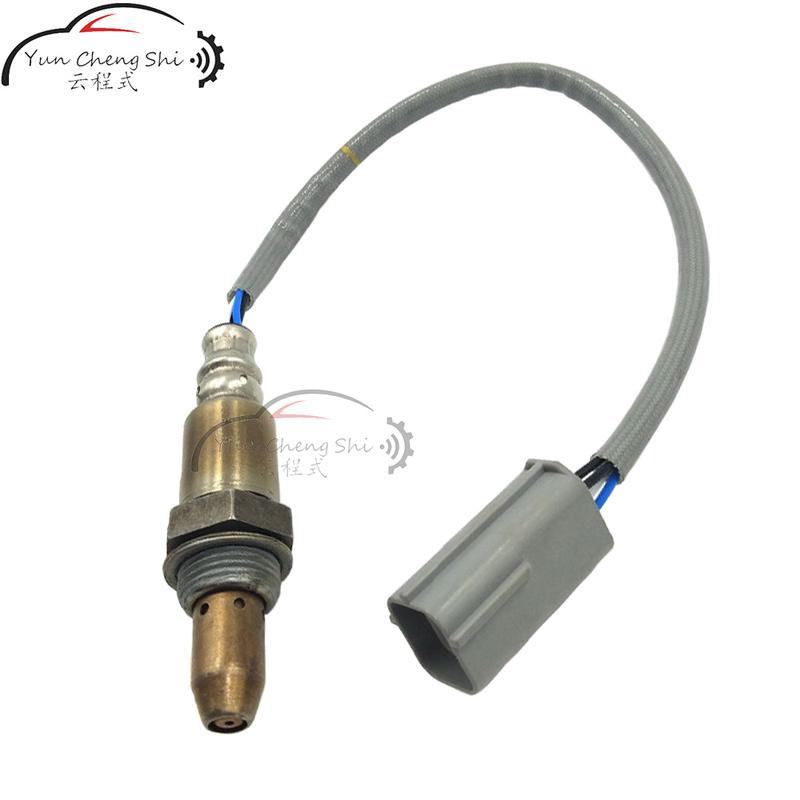 211200-7070 22693-1AA0A 234-9038 Oxygen Sensor  For Nissan Altima Armada