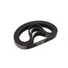 2GT/GT2 Timing Belt Closed-loop 132 134 136 Length 6mm 9mm Wide