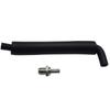 For Toyota Camry Corolla Highlander RAV4 Solara PCV Valve & Hose Kit 12262-0H010