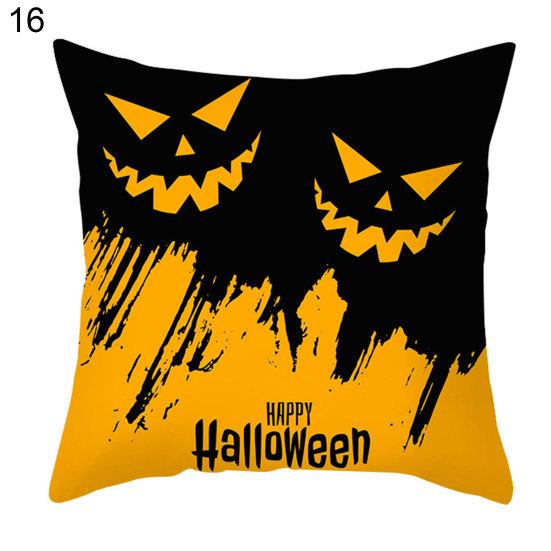 dust free pillow covers