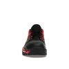 Nike Supreme X Air Cross Trainer 3 Low Black Gorge Green Men Sneakers University-Red CJ5291-001