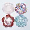 Accesorii pentru decor – Obiecte de decor din plastic