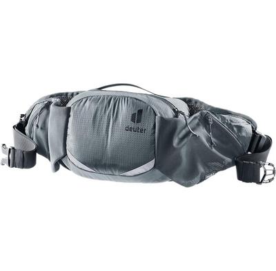 Plecak Deuter Pulse 3 grafitowy (3910123-4014)