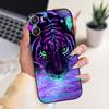 For Motorola Moto G06 4G Case G06Power Shockproof Silicon Soft TPU Phone Cover For Moto G 06 Power MotoG06 4G Lens Protect Shell