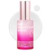 ISOI Brightening Serum 35ml [OfficialAuthentic Product] Beauty Serum Essence Rose PDRN Niacinamide Moisturizing Firming Radiance Texture Care
