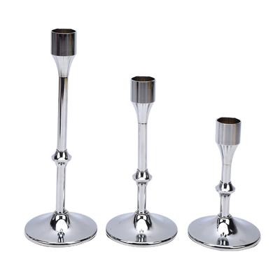Decorazioni per la casa – Portacandele, candelabri e lanterne