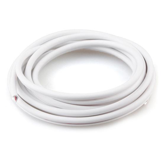 5m Universal Auto Car Door Edge Guard Protector Cover Moulding Trim Strip Line