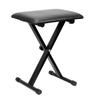 MusicMate MM-K25 Leggiero piano and keyboard bench