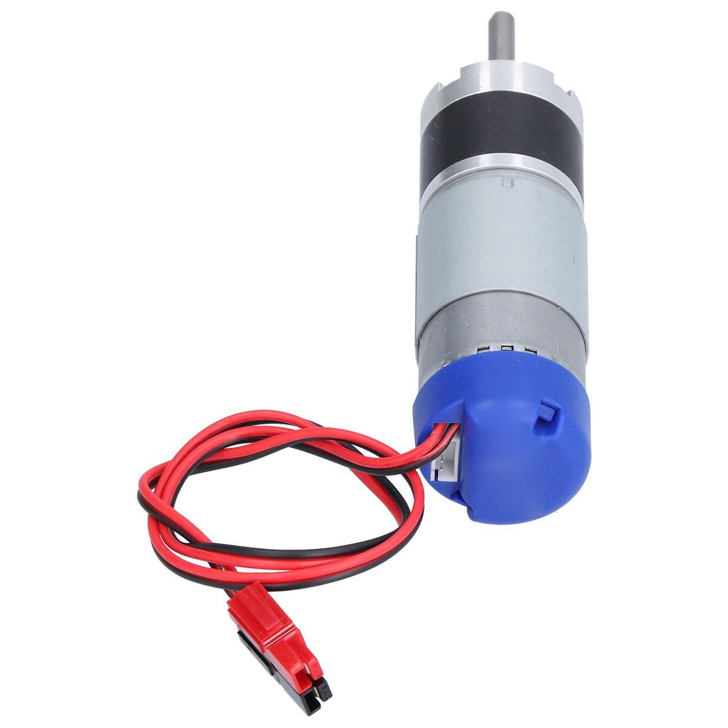 Silnik planetarny Kompaktowa struktura Wysoka dokładność Stabilny Wytrzymały Trwały Mikro przekładnia planetarna