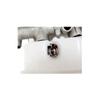 47201-0K030 47201 0K030 472010K030 For Toyota Hilux 2.7, fortuner 4.0 brake master cylinder