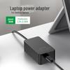 Biaz Charger for Tablet and Laptop Adapters, 12V 2.58A 36W