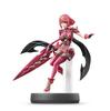Amiibo Double Set [HomuraHikari] (Super Smash Bros. Series)