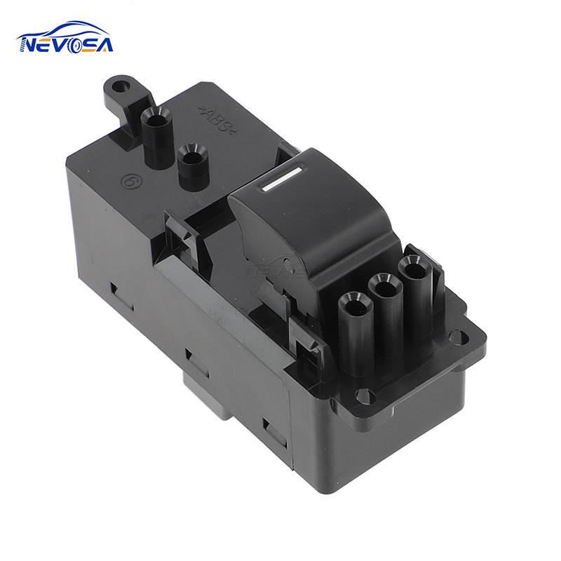 35770-T6A-J01 Rear Power Window Switch for Honda Odyssey Elysion