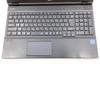 USED NEC PC-VKE18XZG1 Intel Celeron 3865U 8GB SSD 256GB Laptop