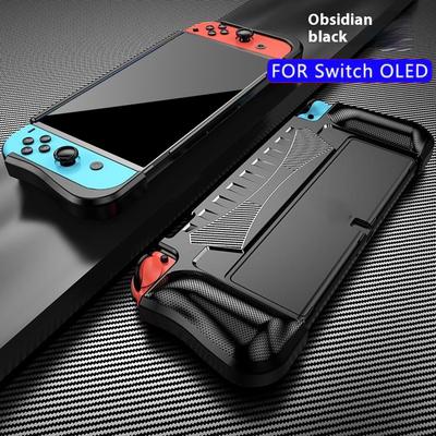 Nintendo – Pouzdra a futrály