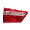 Rear Tail Light Assembly for 2016 BAIC Huansu H3F