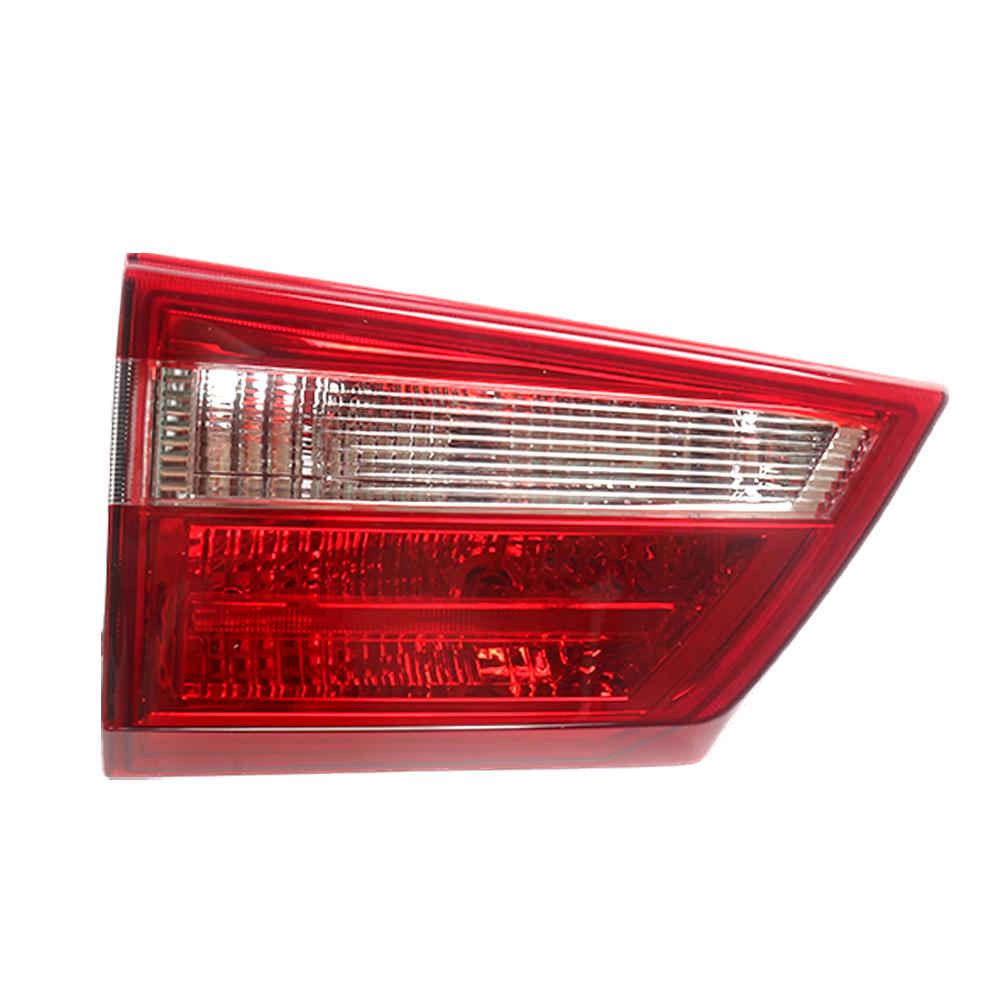 Rear Tail Light Assembly for 2016 BAIC Huansu H3F