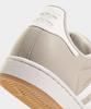 Adidas Superstar Ii - Beige:White / Ih4145