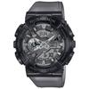 Casio GM-110MF-1ADR Watch, Black