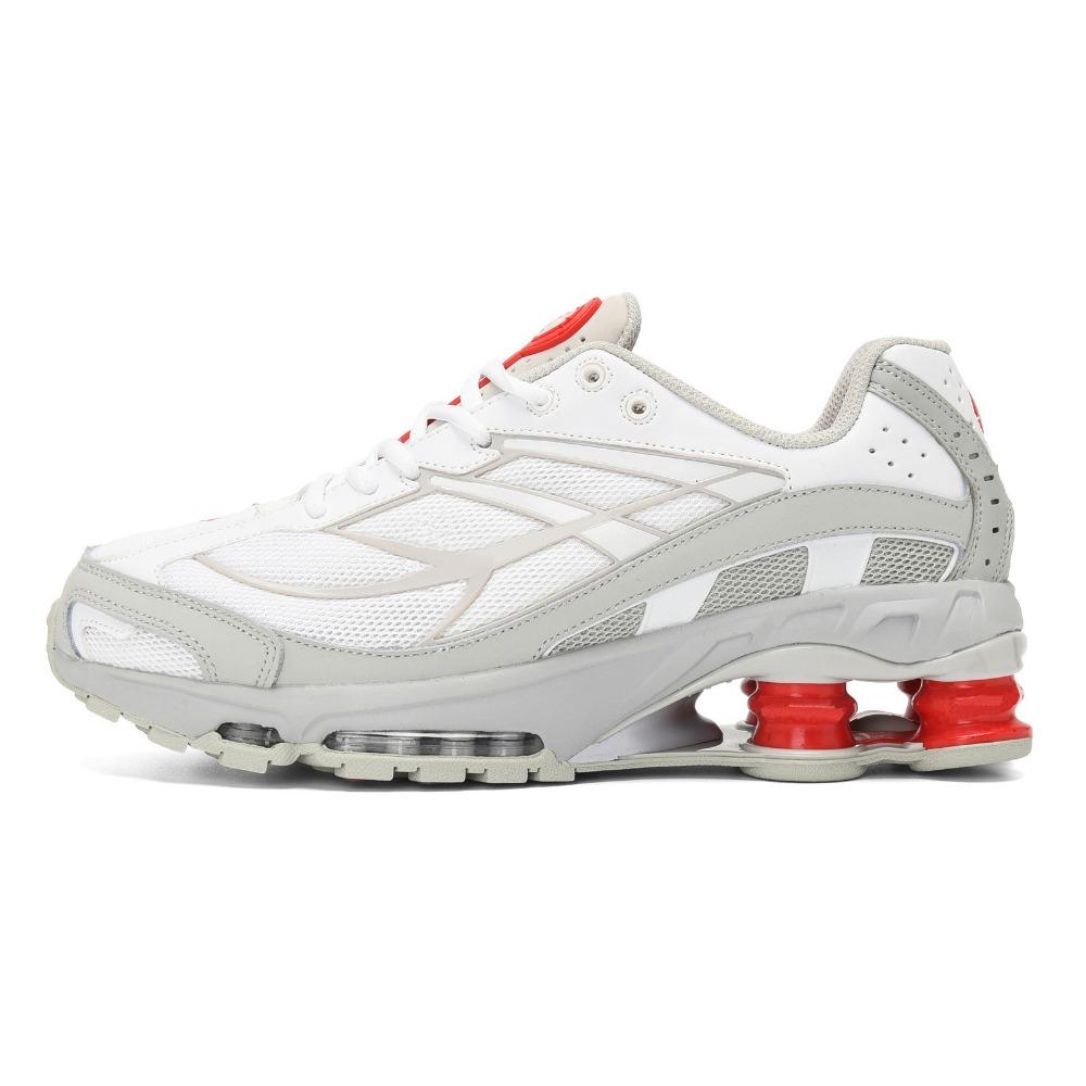 Large Size Men's and Women's Shoes Sneakers TL 13 Pillar Running Shoes