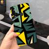 For Tecno Spark 7 P Pro 7P 7Pro Case Cute Girls Bear Back Cover Silicone For Tecno Spark7 P Pro Spark 7 P Pro 7P 7Pro Phone Case