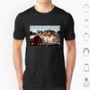 Vatos Locos Forever Aus dem Film Blood In Blood Out 02 T-Shirt Herren Damen Kinder 6XL Blood In Blood Out Chicano Los Angeles Verbunden Durch