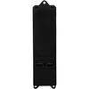 cciyu Power Window Switch Driver Side for Mitsubishi Galant 2007-2012, Endeavor 2007-2011, Lancer 2004-2007, Montero 2005-2006, Replaces MR587943