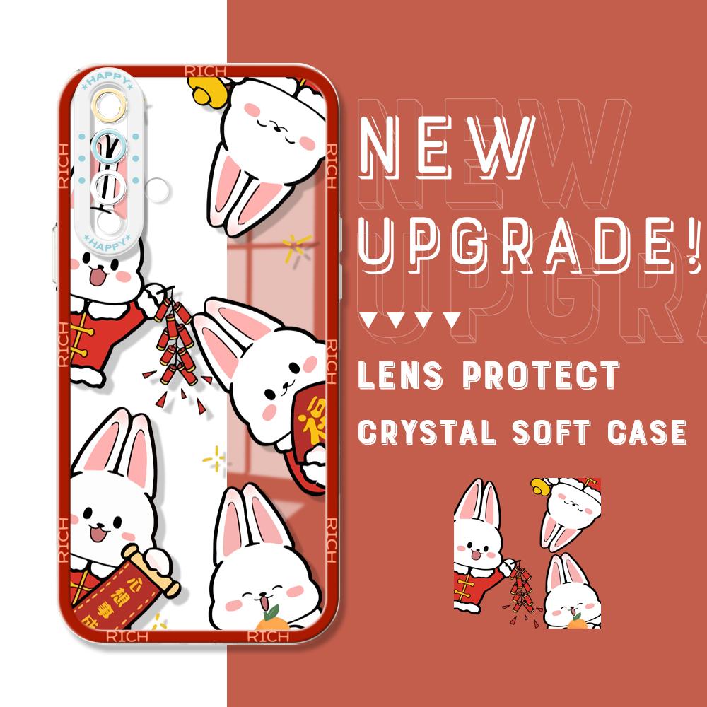 

Противоударный чехол с изображением астронавта и кристаллом, полное покрытие, защита камеры, прозрачный мягкий чехол для телефона для Huawei Honor iPhone Infinix Tecno iPhone 16 Plus