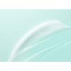 Hanskin Magic Tightening Pore Booster 100 Shot Ampoule