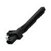 Crankshaft Position Sensor 13627806782 For Bmw 2 3 4 5 7 Series