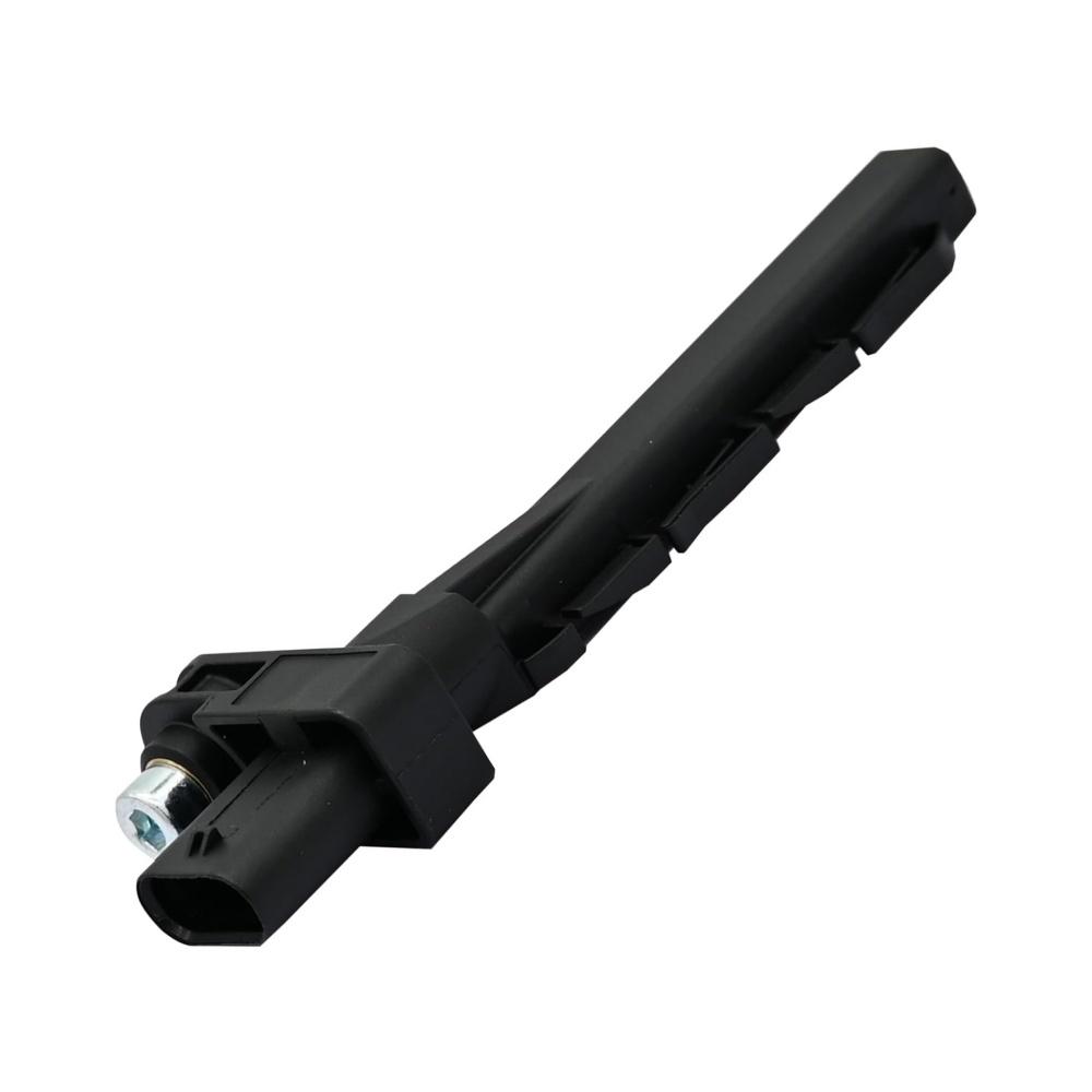 Crankshaft Position Sensor 13627806782 For Bmw 2 3 4 5 7 Series