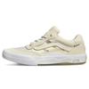 Dime X Wayvee Egret Unisex Sneakers Cream VN0A5JIA9DG
