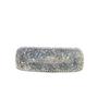 Fresh Rhinestone Crystal Sparkling Hair Clips, Bang Clips, Fashionable Side Clips, Bb Clips, Hair Accessories