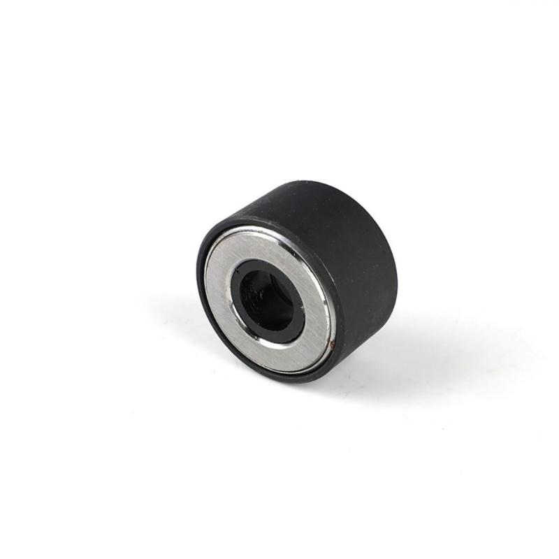 Professional Lug Bolt Mounting Tool 22800 Auto Tire Studs Installer Tool For Easy Car Wheel Maintenance And Travel Use