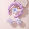 Accessories til hår – Hårbånd til kvinder