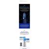 SHURINK HOME - VOLIUM DEVICE (Only Sixkshop Benefit)