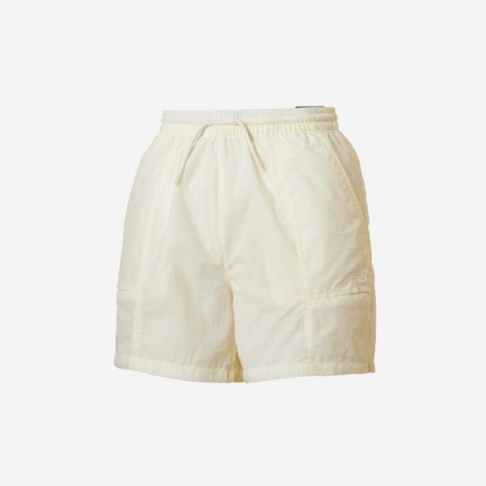 

New Balance Lightweight 4 Inch Woven Shorts Nbnve2w422 64 65(XS)
